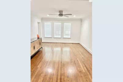 4212 University Boulevard, University Park, TX 75205 - Photo 5