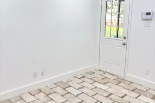 4212 University Blvd, University Park, TX 75205 - Photo 11