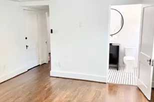 4212 University Blvd, University Park, TX 75205 - Photo 21