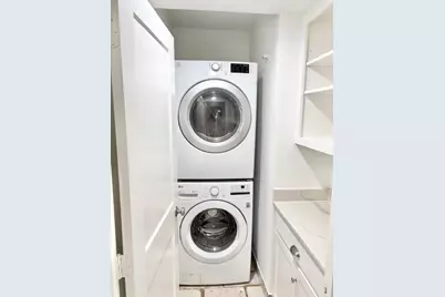 4212 University Boulevard, University Park, TX 75205 - Photo 13