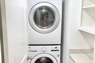 4212 University Blvd, University Park, TX 75205 - Photo 13