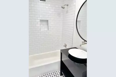 4212 University Boulevard, University Park, TX 75205 - Photo 23