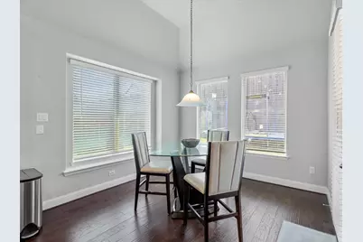 9671 Maple Hill Lane, Frisco, TX 75035 - Photo 17