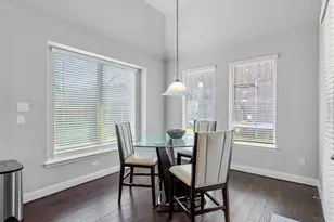 9671 Maple Hill Ln, Frisco, TX 75035 - Photo 17