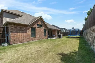 9671 Maple Hill Ln, Frisco, TX 75035 - Photo 33