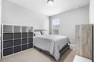 9671 Maple Hill Ln, Frisco, TX 75035 - Photo 23