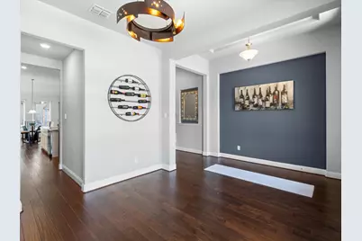 9671 Maple Hill Lane, Frisco, TX 75035 - Photo 9