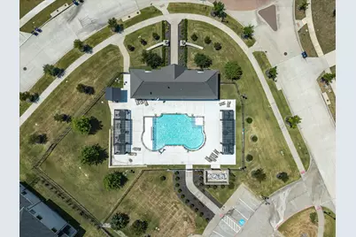 9671 Maple Hill Lane, Frisco, TX 75035 - Photo 37