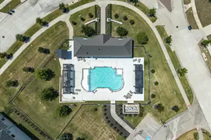 9671 Maple Hill Ln, Frisco, TX 75035 - Photo 37