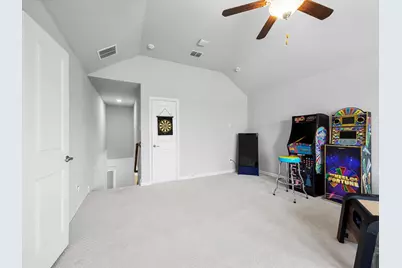 9671 Maple Hill Lane, Frisco, TX 75035 - Photo 29