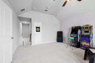 9671 Maple Hill Ln, Frisco, TX 75035 - Photo 29