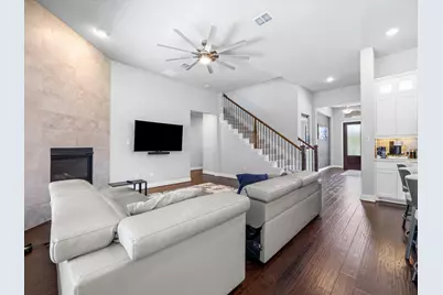 9671 Maple Hill Lane, Frisco, TX 75035 - Photo 13