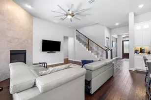 9671 Maple Hill Ln, Frisco, TX 75035 - Photo 13