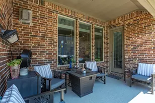 9671 Maple Hill Ln, Frisco, TX 75035 - Photo 31