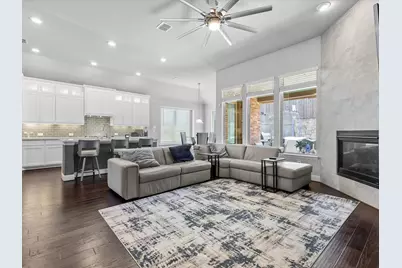9671 Maple Hill Lane, Frisco, TX 75035 - Photo 11