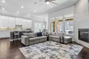 9671 Maple Hill Ln, Frisco, TX 75035 - Photo 11