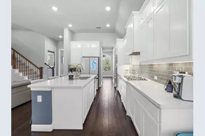 9671 Maple Hill Lane, Frisco, TX 75035 - Photo 15