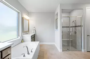 9671 Maple Hill Ln, Frisco, TX 75035 - Photo 21