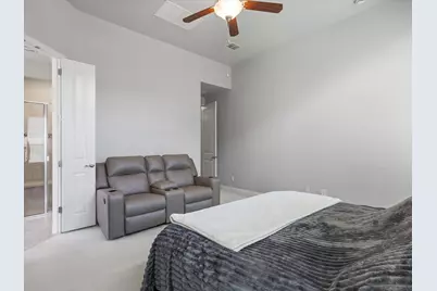 9671 Maple Hill Lane, Frisco, TX 75035 - Photo 19