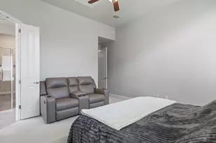 9671 Maple Hill Ln, Frisco, TX 75035 - Photo 19