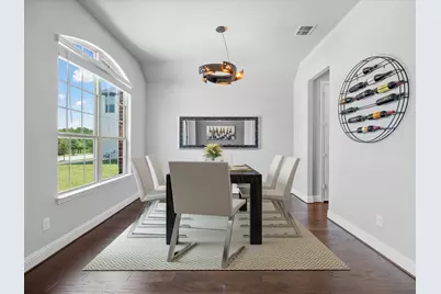 9671 Maple Hill Lane, Frisco, TX 75035 - Photo 7