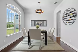 9671 Maple Hill Ln, Frisco, TX 75035 - Photo 7