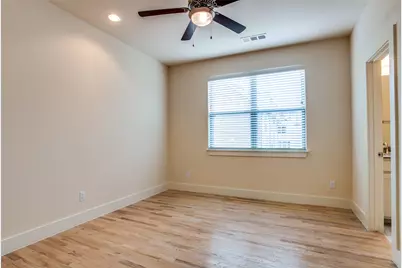 4316 Hartford Street #29, Dallas, TX 75219 - Photo 9