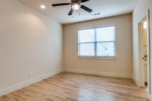 4316 Hartford St, Dallas, TX 75219 - Photo 9