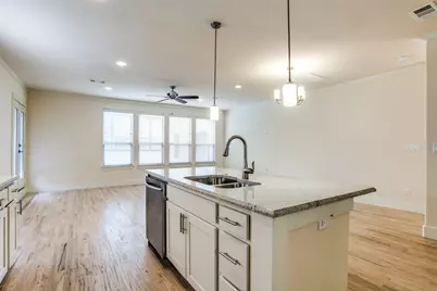 4316 Hartford Street #29, Dallas, TX 75219 - Photo 3