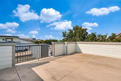 4316 Hartford Street #29, Dallas, TX 75219 - Photo 11