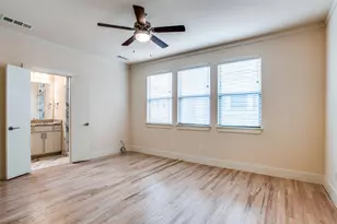 4316 Hartford St, Dallas, TX 75219 - Photo 7