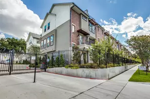 4316 Hartford St, Dallas, TX 75219 - Photo 13