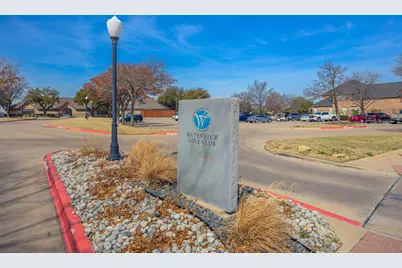 9618 Glenshee, Rowlett, TX 75089 - Photo 35