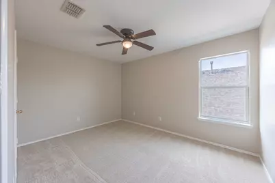 9618 Glenshee, Rowlett, TX 75089 - Photo 21