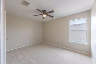 9618 Glenshee, Rowlett, TX 75089 - Photo 21