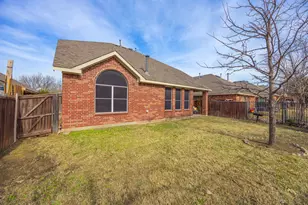 9618 Glenshee, Rowlett, TX 75089 - Photo 27