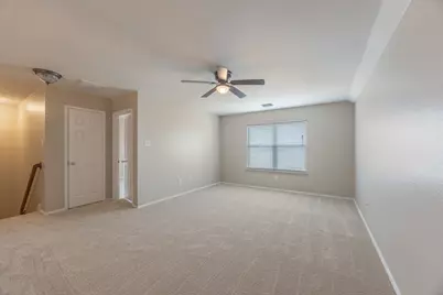 9618 Glenshee, Rowlett, TX 75089 - Photo 19