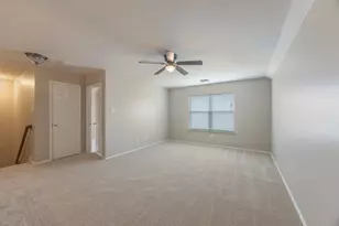 9618 Glenshee, Rowlett, TX 75089 - Photo 19