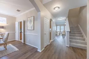 9618 Glenshee, Rowlett, TX 75089 - Photo 3