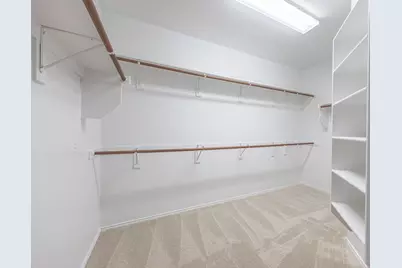 9618 Glenshee, Rowlett, TX 75089 - Photo 15