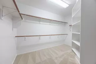 9618 Glenshee, Rowlett, TX 75089 - Photo 15