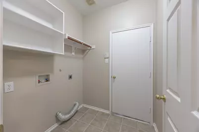 9618 Glenshee, Rowlett, TX 75089 - Photo 17