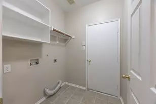 9618 Glenshee, Rowlett, TX 75089 - Photo 17