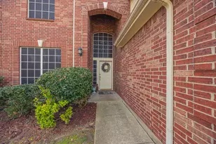 9618 Glenshee, Rowlett, TX 75089 - Photo 3