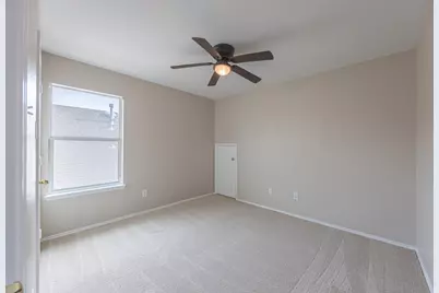 9618 Glenshee, Rowlett, TX 75089 - Photo 23