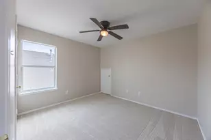 9618 Glenshee, Rowlett, TX 75089 - Photo 23