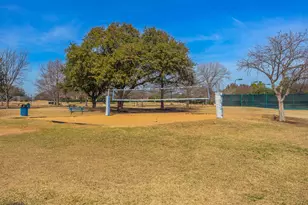 9618 Glenshee, Rowlett, TX 75089 - Photo 33