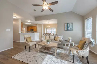 9618 Glenshee, Rowlett, TX 75089 - Photo 5