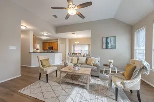 9618 Glenshee, Rowlett, TX 75089 - Photo 5