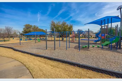 9618 Glenshee, Rowlett, TX 75089 - Photo 31